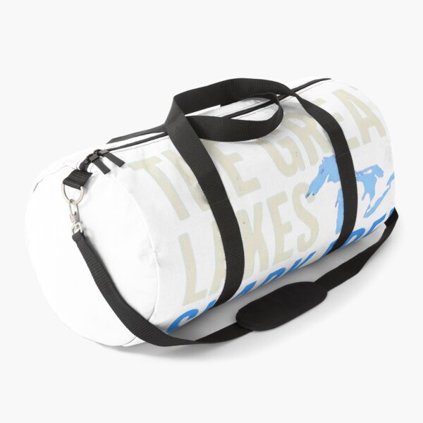 Item preview, Great Lakes Shark Free Unsalted Freshwater designed and sold by snowry.