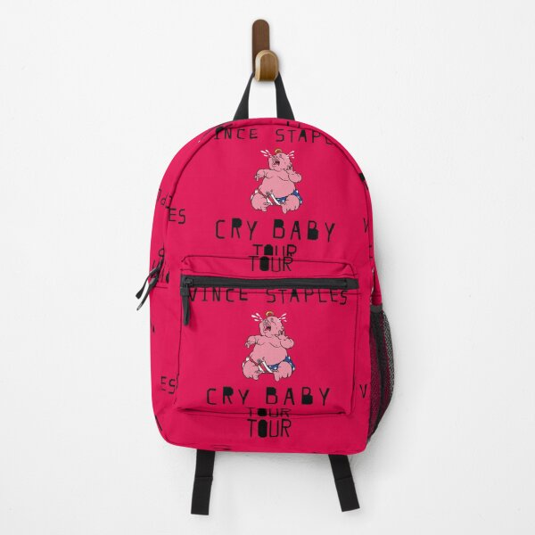 Item preview, cry baby tour 2026 jatisari designed and sold by onettespenc.