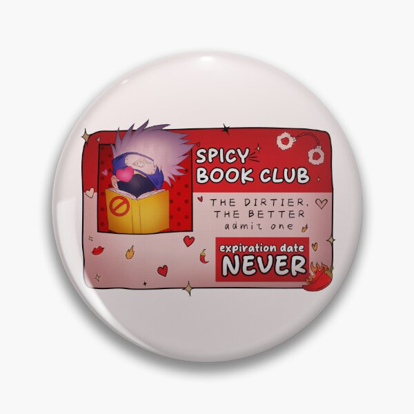 Item preview, Scribble Spicy designed and sold by Ninaa-Art.