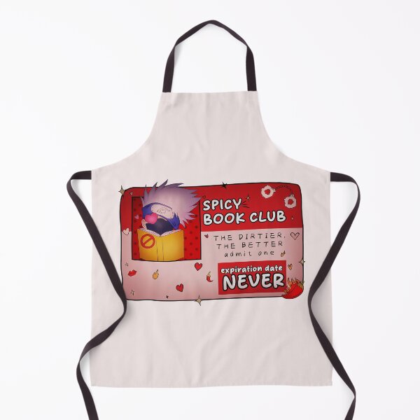 Item preview, Scribble Spicy designed and sold by Ninaa-Art.