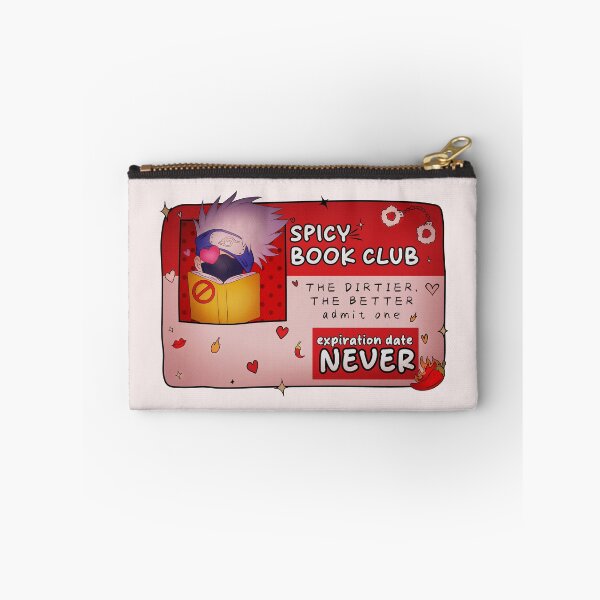 Item preview, Scribble Spicy designed and sold by Ninaa-Art.