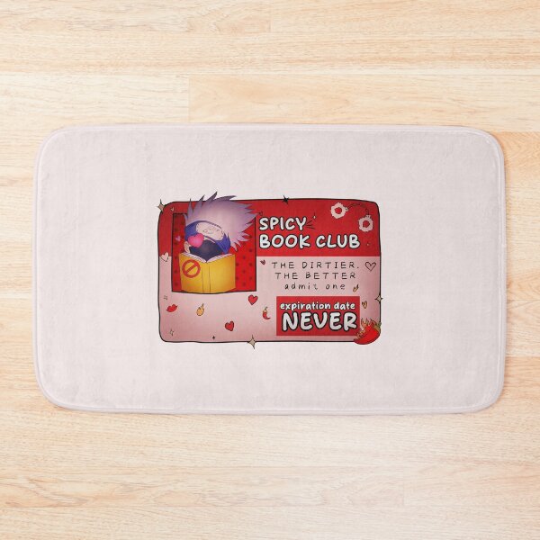 Item preview, Scribble Spicy designed and sold by Ninaa-Art.