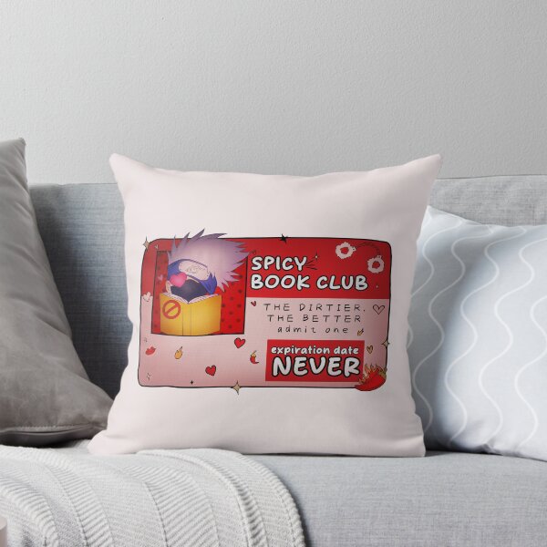 Item preview, Scribble Spicy designed and sold by Ninaa-Art.