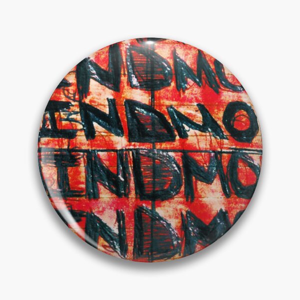 Item preview, Mind More designed and sold by AnayitDuboisArt.
