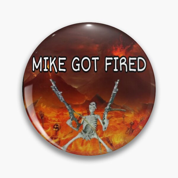 Item preview, MGF designed and sold by Jade Casey.