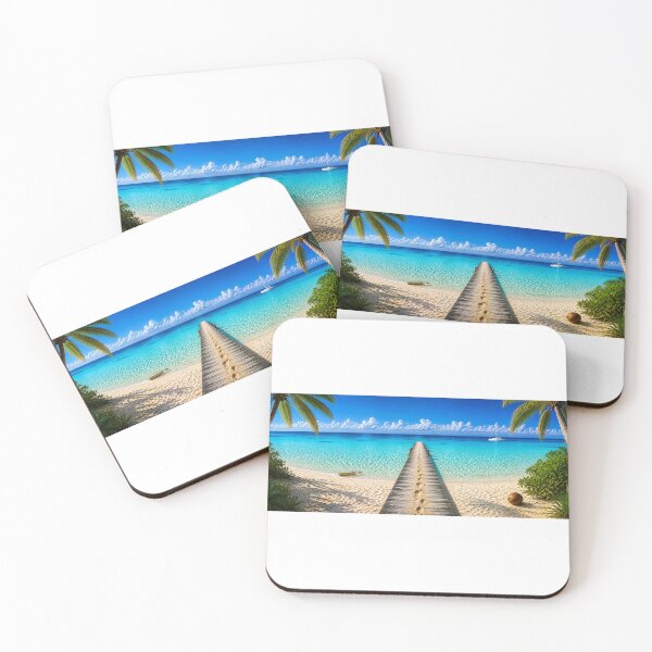 Item preview, En la playa designed and sold by Caneria.