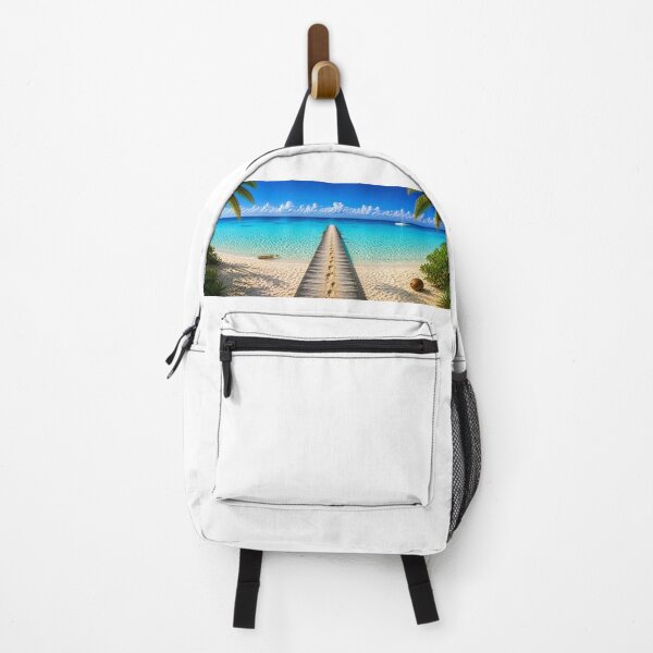 Item preview, On the beach designed and sold by Caneria.