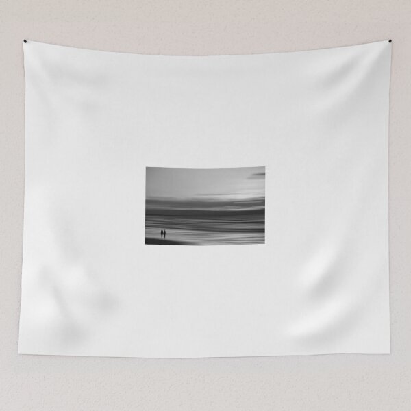Item preview, Lost Souls 3M designed and sold by Nigel R Bell Photography.