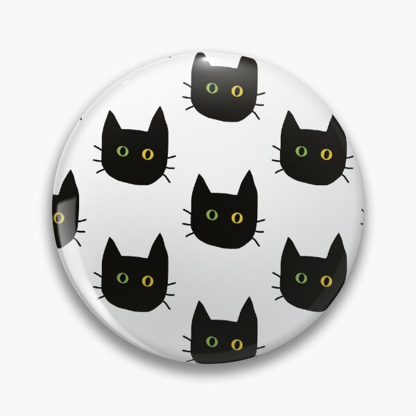 Item preview, Assymetricat on white designed and sold by Julia Marshall Felix.