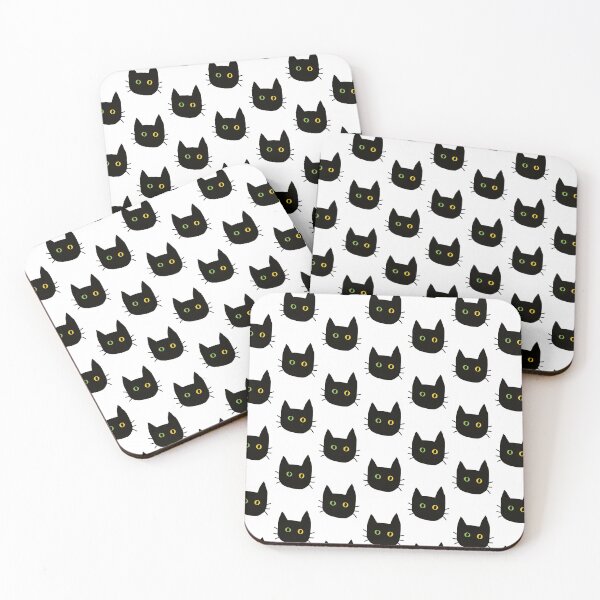 Item preview, Assymetricat on white designed and sold by Julia Marshall Felix.