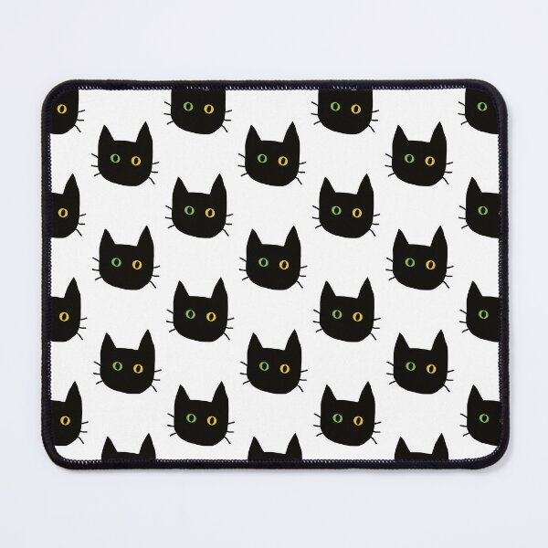 Item preview, Assymetricat on white designed and sold by Julia Marshall Felix.