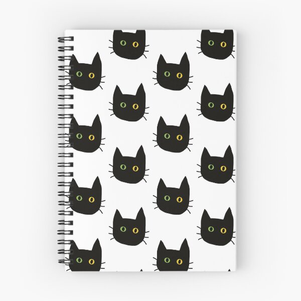Item preview, Assymetricat on white designed and sold by Julia Marshall Felix.