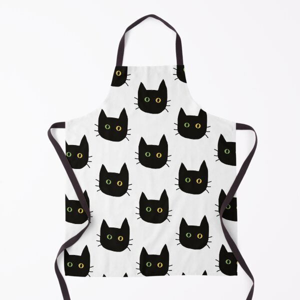 Item preview, Assymetricat on white designed and sold by Julia Marshall Felix.