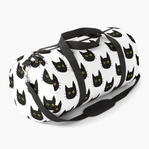 Item preview, Assymetricat on white designed and sold by Julia Marshall Felix.