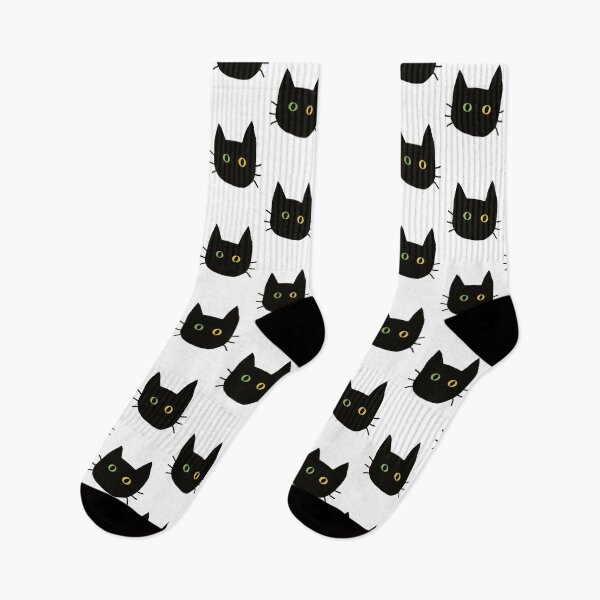 Item preview, Assymetricat on white designed and sold by Julia Marshall Felix.