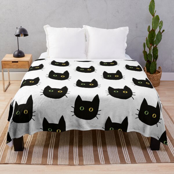 Item preview, Assymetricat on white designed and sold by Julia Marshall Felix.