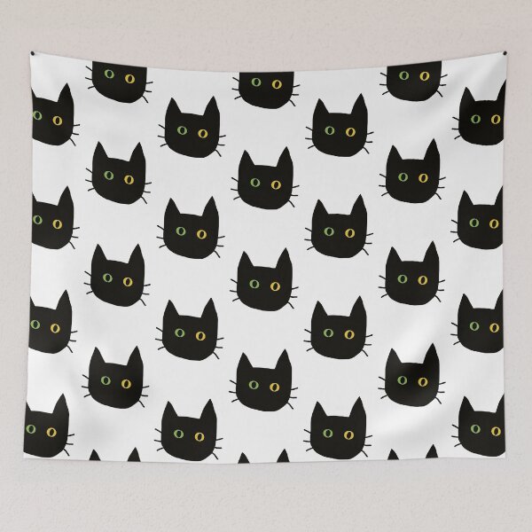 Item preview, Assymetricat on white designed and sold by Julia Marshall Felix.