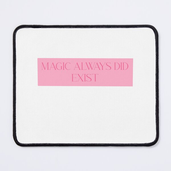 Item preview, Always magic designed and sold by SPRINKLEDARTT.