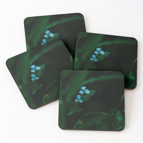 Item preview, Something Blue, Two designed and sold by Flora+Fauna.