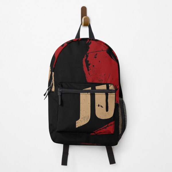 Item preview, funny judo designed and sold by Kiri5ki.