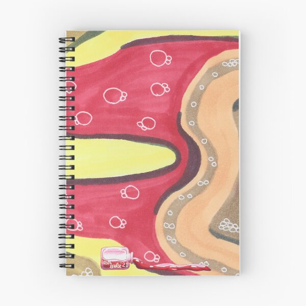 Item preview, Pouring designed and sold by A-P-Ink.