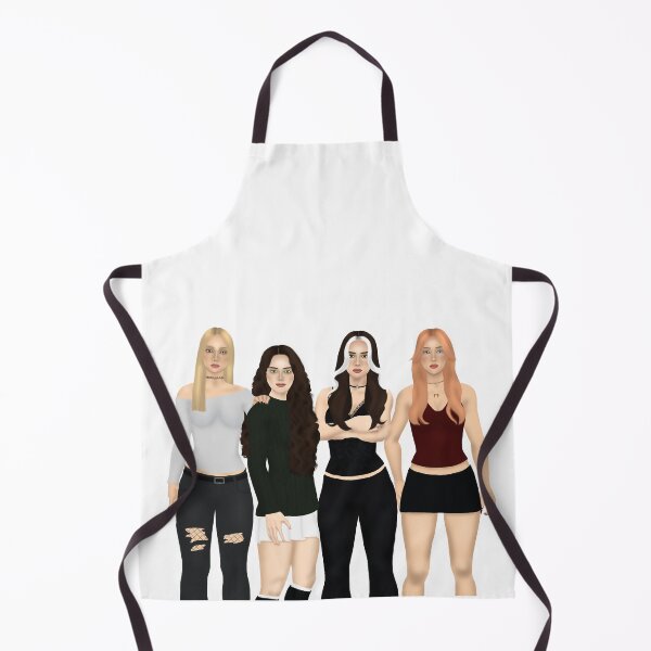 Item preview, The hollow boys series designed and sold by Artist Avenue.