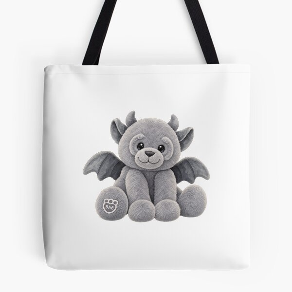 Item preview, gargoyle  designed and sold by Jadedoodle.