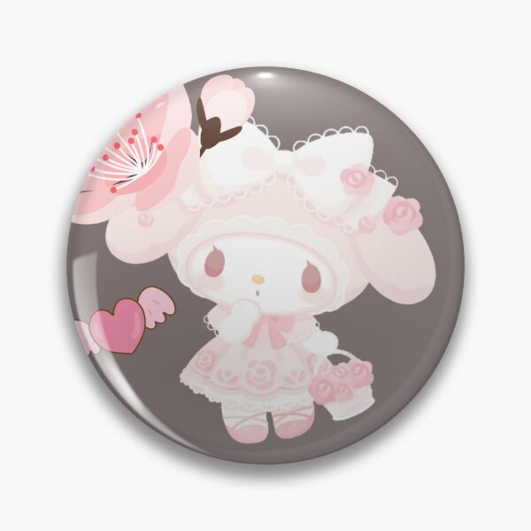 Item preview, Melody designed and sold by soul-so-happy.