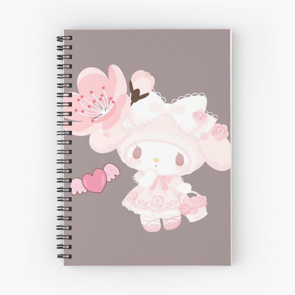 Item preview, Melody designed and sold by soul-so-happy.