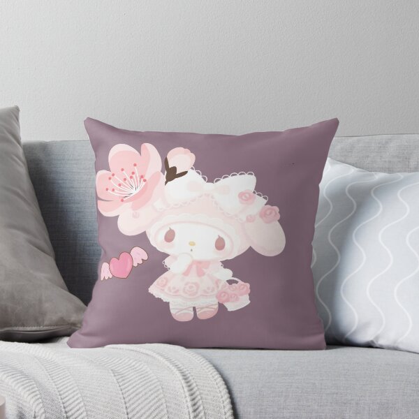 Item preview, Melody designed and sold by soul-so-happy.
