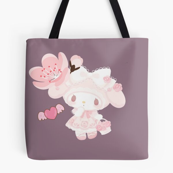 Item preview, Melody designed and sold by soul-so-happy.