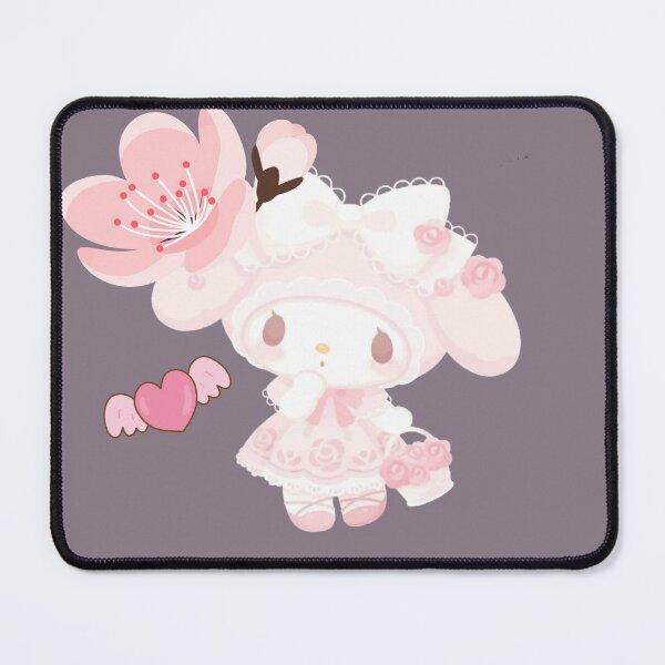 Item preview, Melody designed and sold by soul-so-happy.