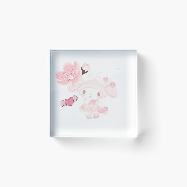 Item preview, Melody designed and sold by soul-so-happy.