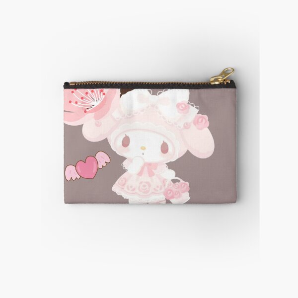 Item preview, Melody designed and sold by soul-so-happy.