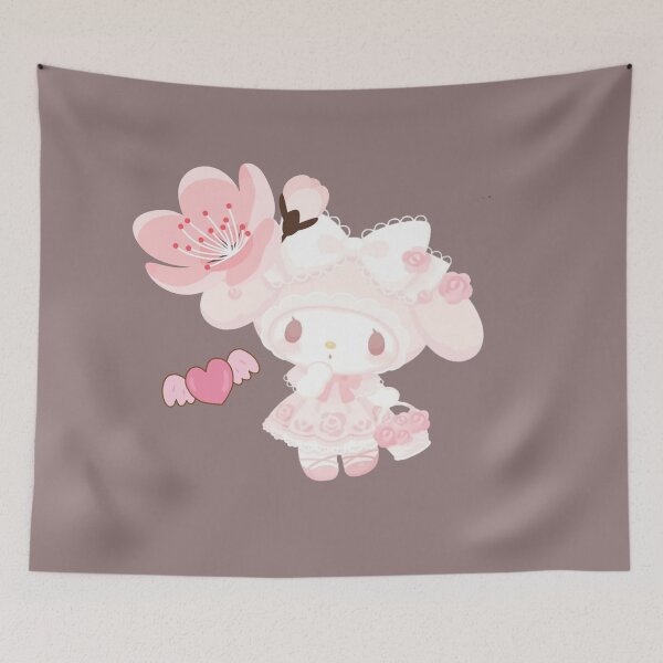 Item preview, Melody designed and sold by soul-so-happy.