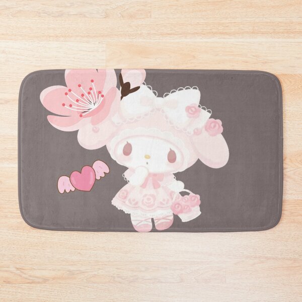 Item preview, Melody designed and sold by soul-so-happy.
