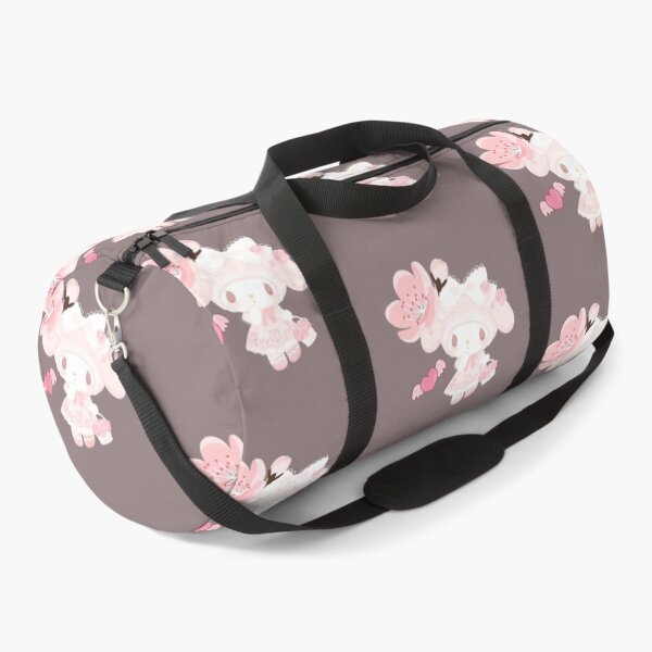 Item preview, Melody designed and sold by soul-so-happy.