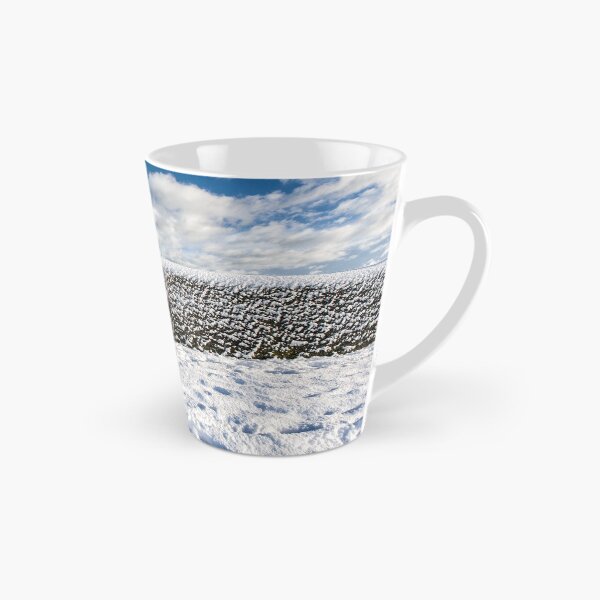 Item preview, Can you drown in snow? designed and sold by Nigel R Bell Photography.