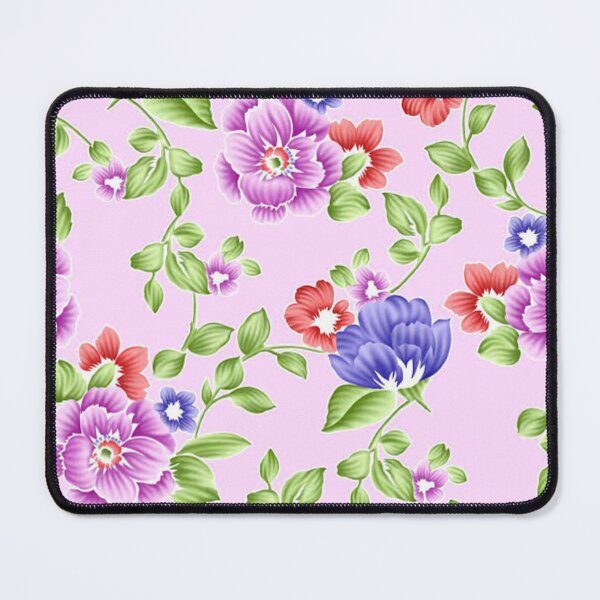 Item preview, flower pattern designed and sold by pksart1.
