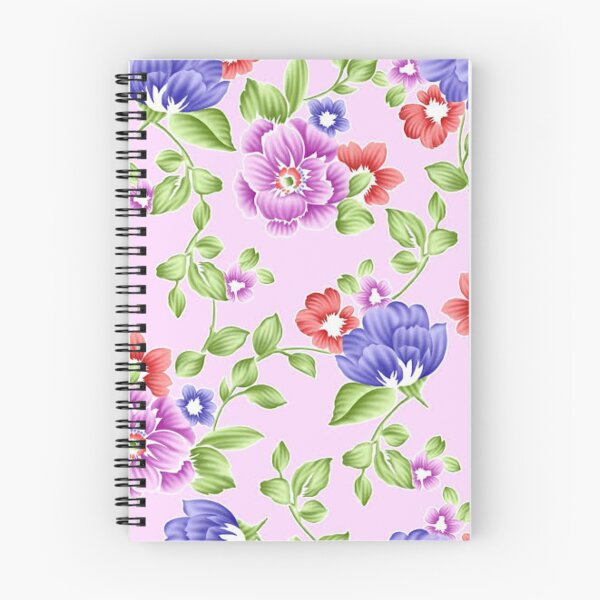 Item preview, flower pattern designed and sold by pksart1.