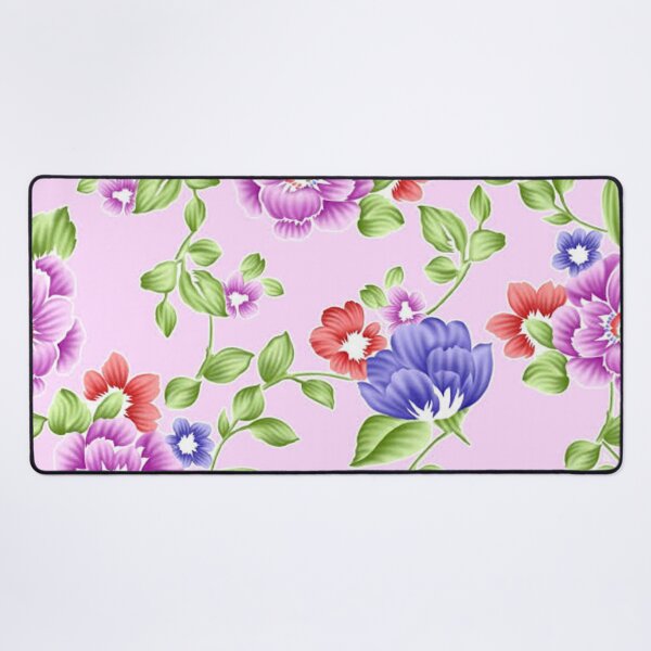 Item preview, flower pattern designed and sold by pksart1.