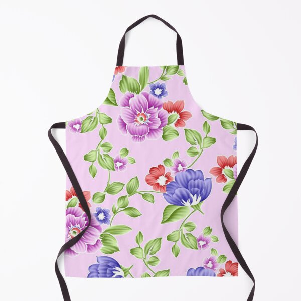 Item preview, flower pattern designed and sold by pksart1.