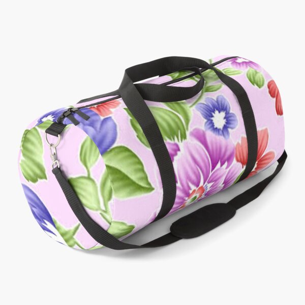 Item preview, flower pattern designed and sold by pksart1.