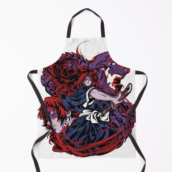 Item preview, Moonlit Dragon designed and sold by PagacNils.