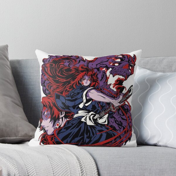 Item preview, Moonlit Dragon designed and sold by PagacNils.