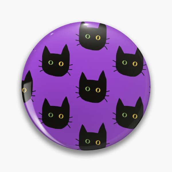 Item preview, Assymetricat on bright purple designed and sold by Julia Marshall Felix.