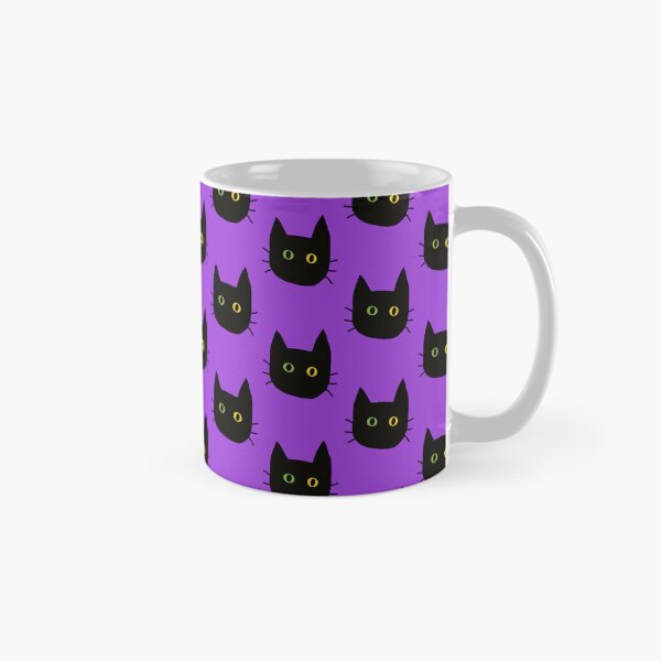 Item preview, Assymetricat on bright purple designed and sold by Julia Marshall Felix.