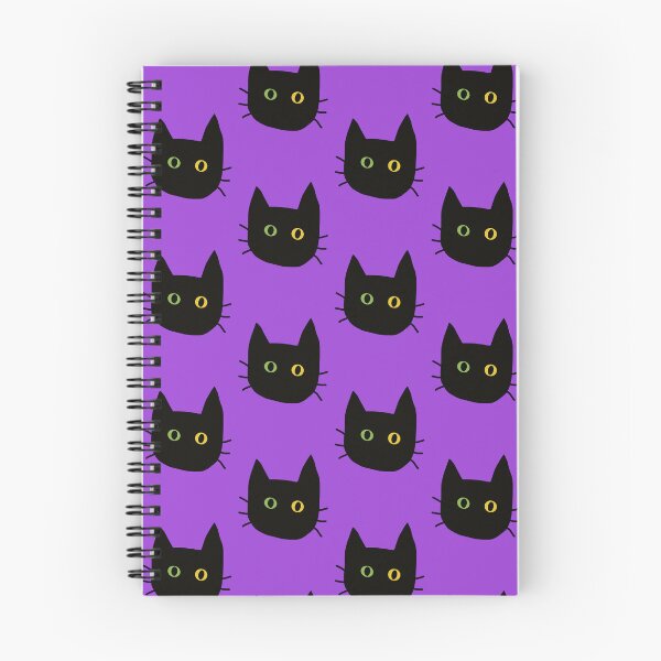 Item preview, Assymetricat on bright purple designed and sold by Julia Marshall Felix.