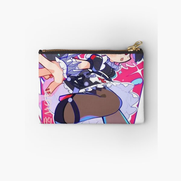 Item preview, Ellen Joe Action Pose Zenless Zone Zero designed and sold by KomiArts.