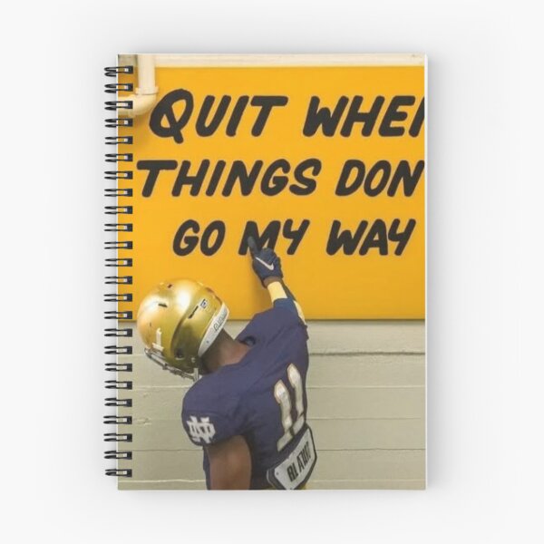 Item preview, Notre Dame Meme designed and sold by alexnay99.